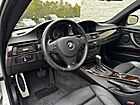2012 BMW 335i 335i Willow Grove PA