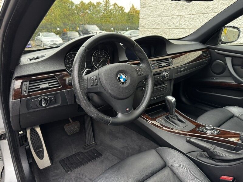 2012 BMW 335i 335i Willow Grove PA