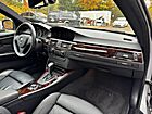 2012 BMW 335i 335i Willow Grove PA