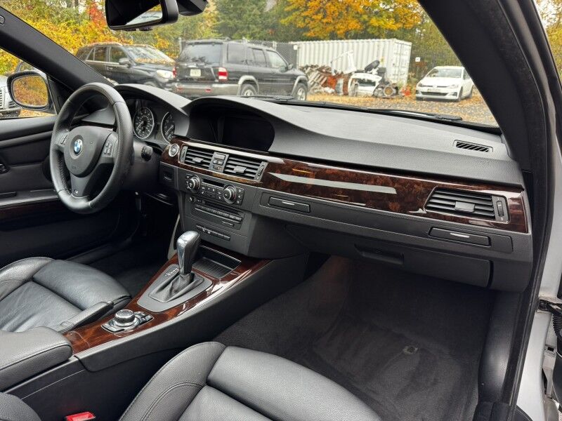 2012 BMW 335i 335i Willow Grove PA