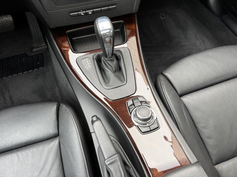 2012 BMW 335i 335i Willow Grove PA