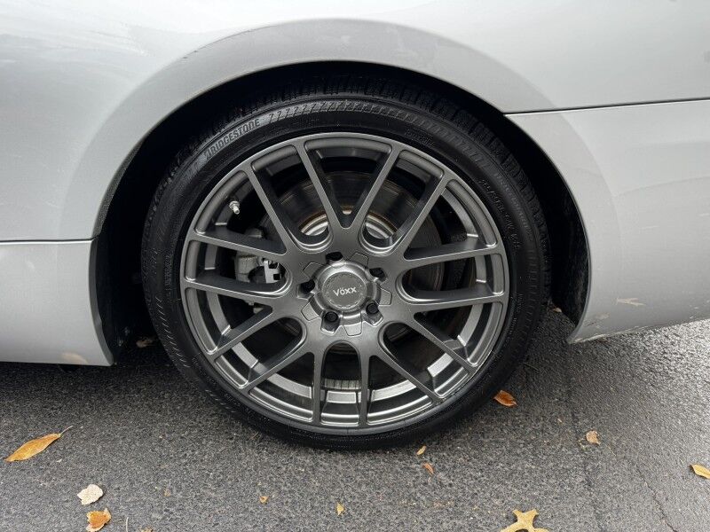 2012 BMW 335i 335i Willow Grove PA