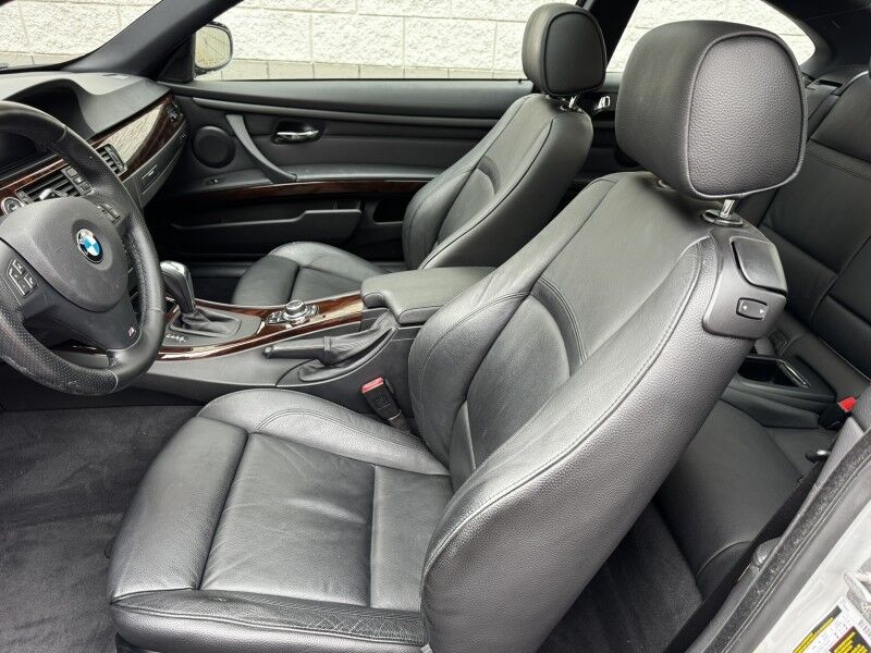 2012 BMW 335i 335i Willow Grove PA