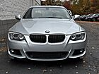 2012 BMW 335i 335i Willow Grove PA
