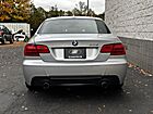 2012 BMW 335i 335i Willow Grove PA