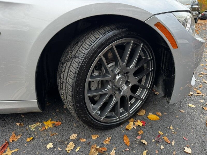2012 BMW 335i 335i Willow Grove PA