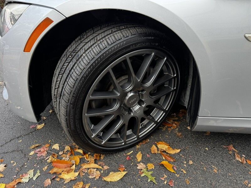 2012 BMW 335i 335i Willow Grove PA