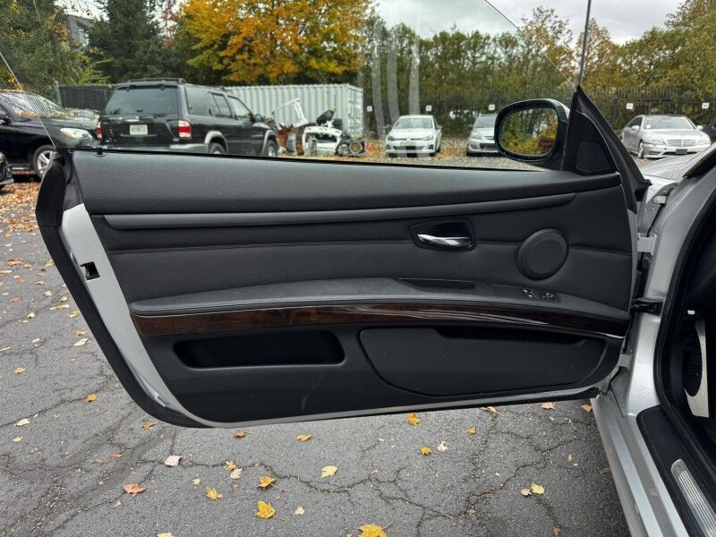 2012 BMW 335i 335i Willow Grove PA