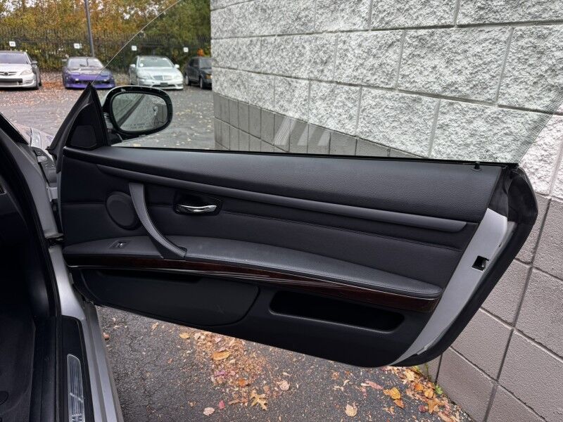 2012 BMW 335i 335i Willow Grove PA