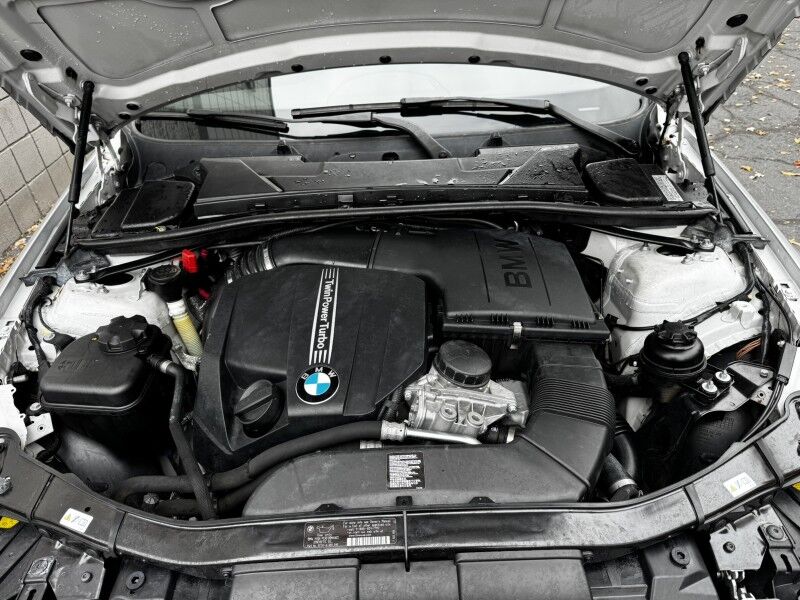 2012 BMW 335i 335i Willow Grove PA