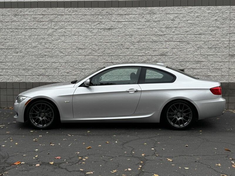 2012 BMW 335i 335i Willow Grove PA