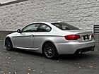 2012 BMW 335i 335i Willow Grove PA