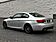 2012 BMW 335i 335i Willow Grove PA