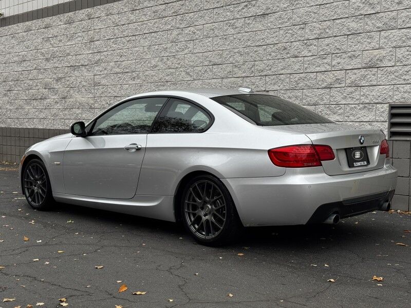 2012 BMW 335i 335i Willow Grove PA