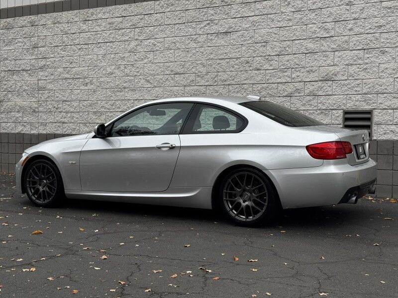 2012 BMW 335i 335i Willow Grove PA