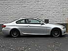 2012 BMW 335i 335i Willow Grove PA
