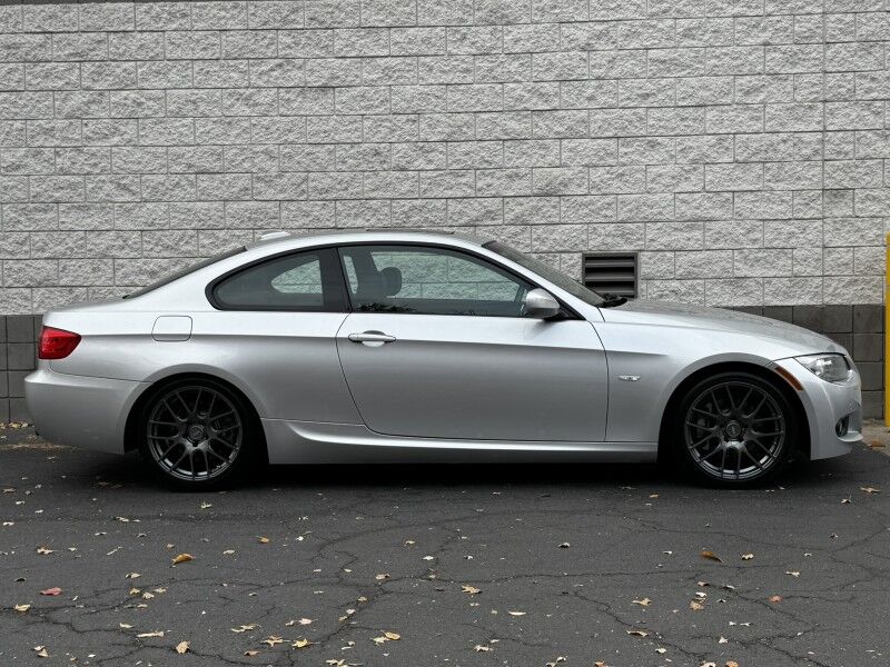 2012 BMW 335i 335i Willow Grove PA