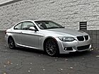2012 BMW 335i 335i Willow Grove PA