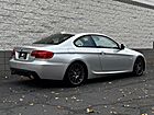 2012 BMW 335i 335i Willow Grove PA