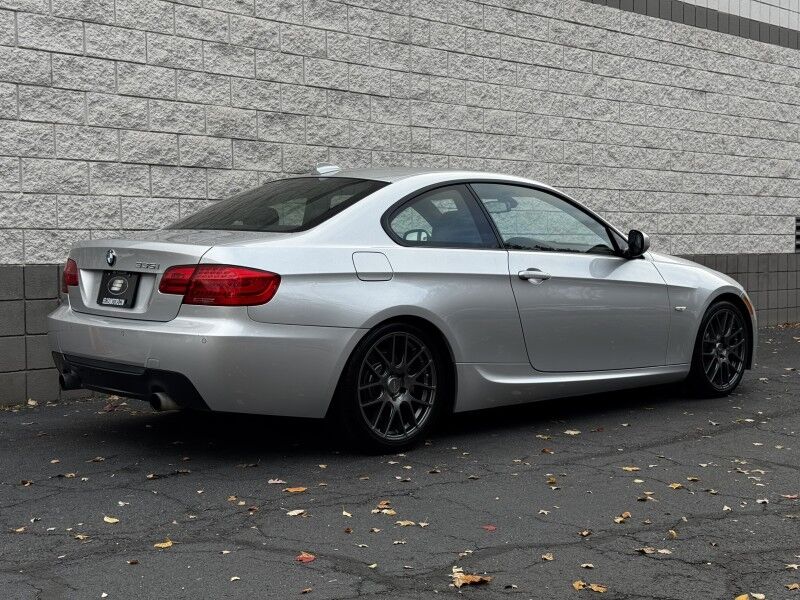2012 BMW 335i 335i Willow Grove PA