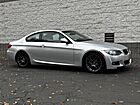 2012 BMW 335i 335i Willow Grove PA