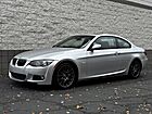 2012 BMW 335i 335i Willow Grove PA