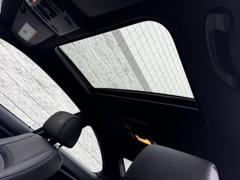 2012 BMW 335i 335i Willow Grove PA