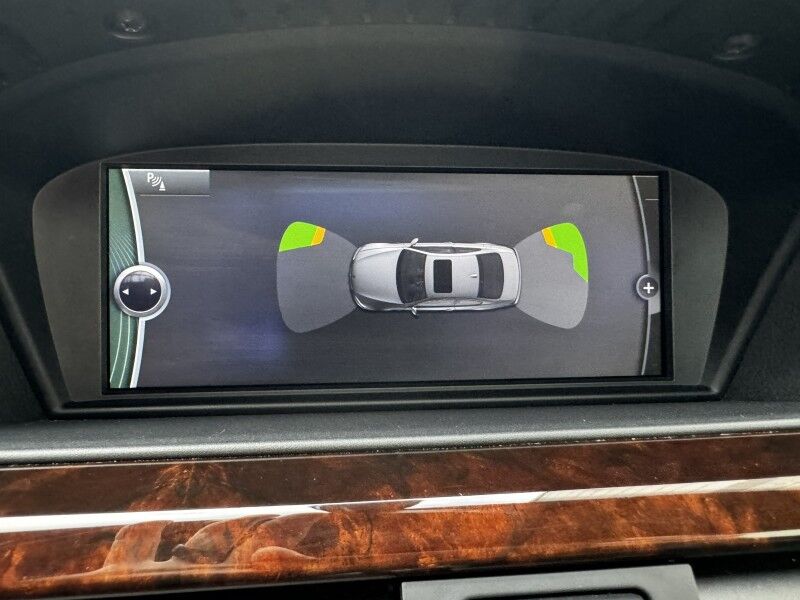 2012 BMW 335i 335i Willow Grove PA