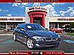 2012 BMW 5 Series 528I
