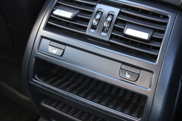 2012 BMW 5 Series 528i xDrive Klamath Falls OR