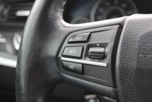 2012 BMW 5 Series 528i xDrive Klamath Falls OR