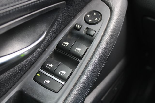 2012 BMW 5 Series 528i xDrive Klamath Falls OR