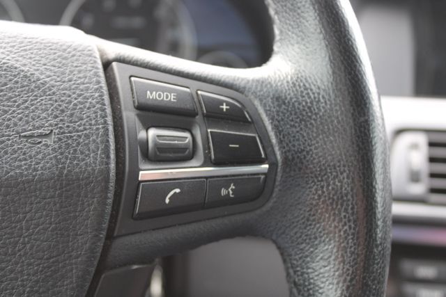 2012 BMW 5 Series 528i xDrive Klamath Falls OR