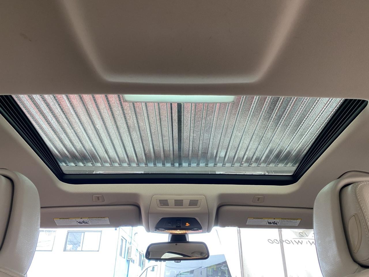 2012 BMW 5 Series 528i xDrive Richmond Hill NY