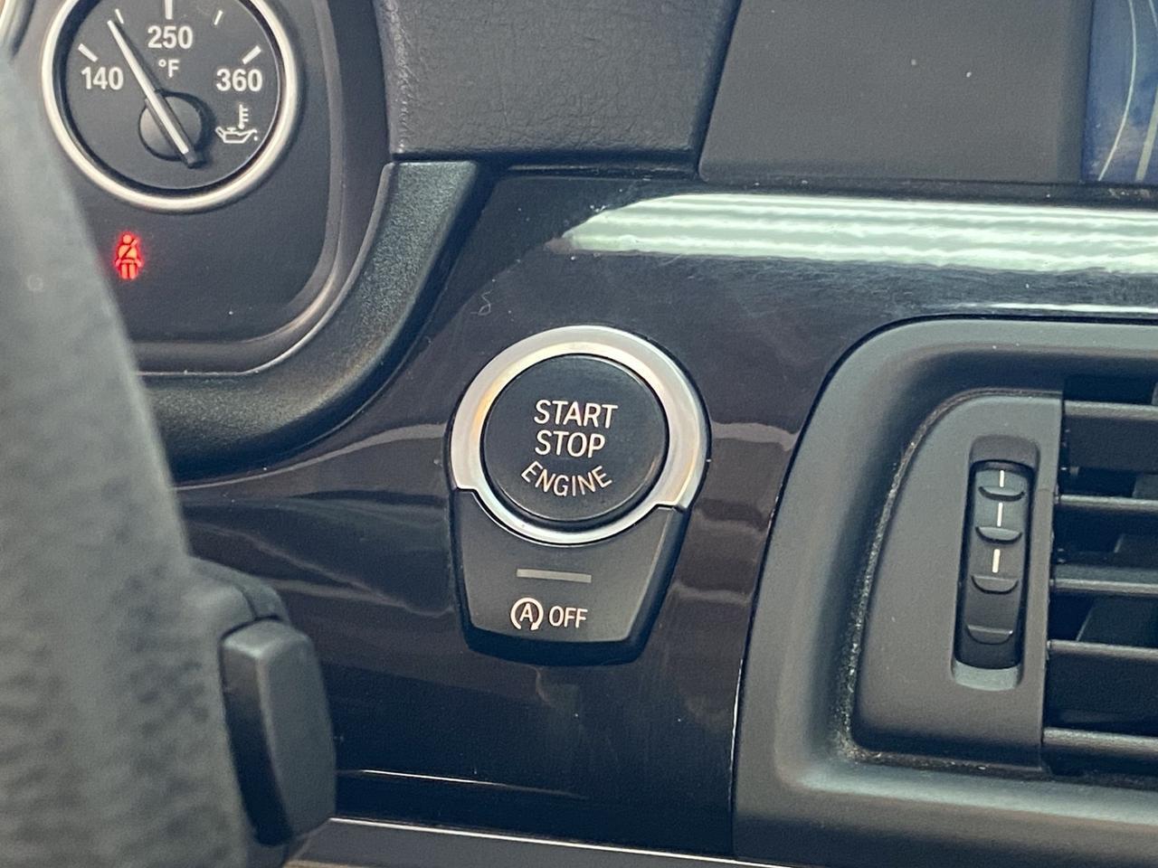 2012 BMW 5 Series 528i xDrive Richmond Hill NY