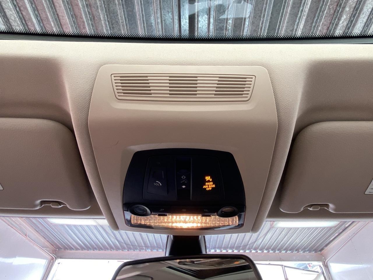 2012 BMW 5 Series 528i xDrive Richmond Hill NY