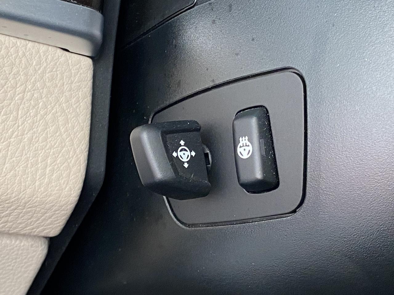 2012 BMW 5 Series 528i xDrive Richmond Hill NY