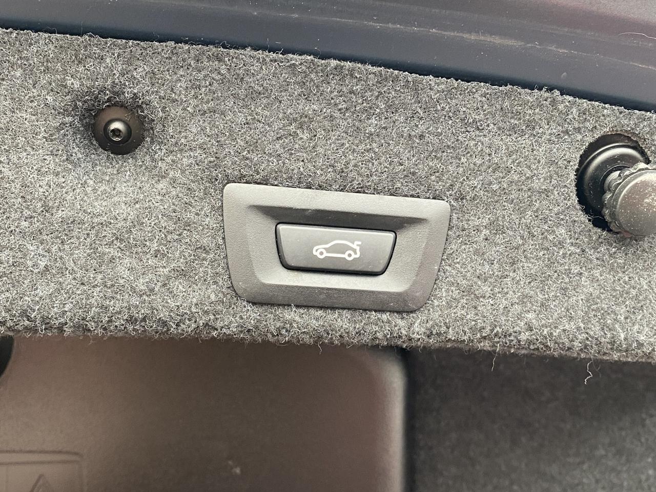 2012 BMW 5 Series 528i xDrive Richmond Hill NY