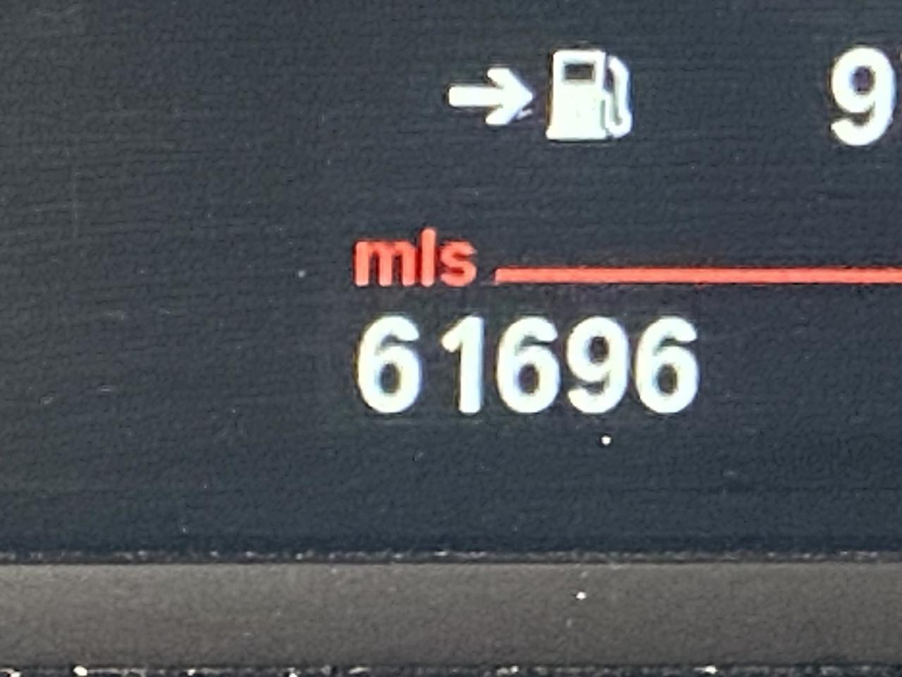 2012 BMW 5 Series 528i xDrive Richmond Hill NY