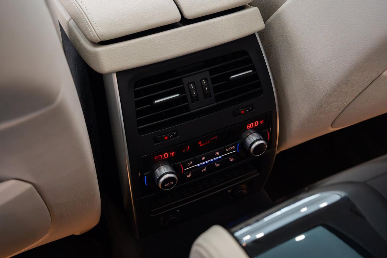2012 BMW 5 Series 535i Gran Turismo Gladstone OR
