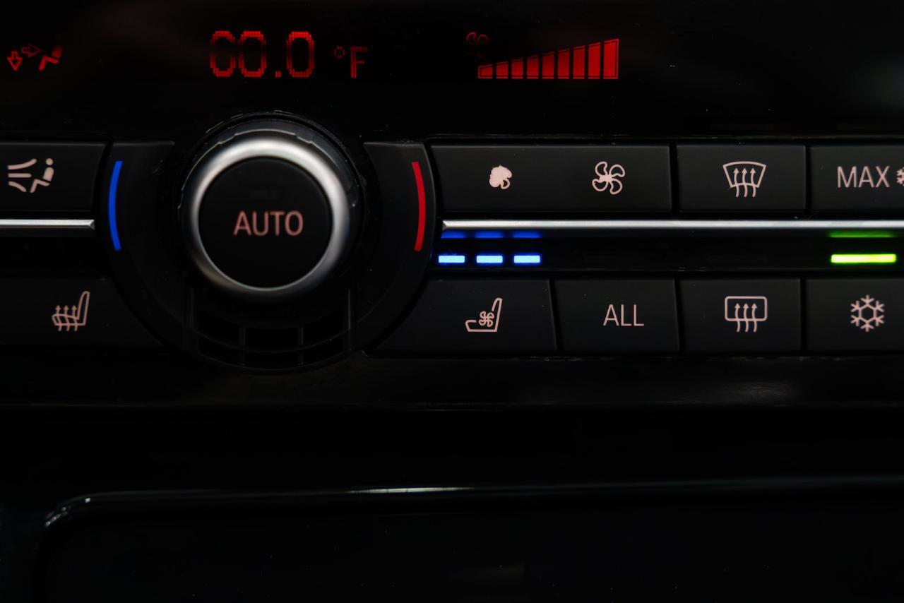 2012 BMW 5 Series 535i Gran Turismo Gladstone OR