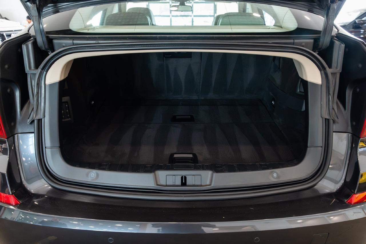 2012 BMW 5 Series 535i Gran Turismo Gladstone OR