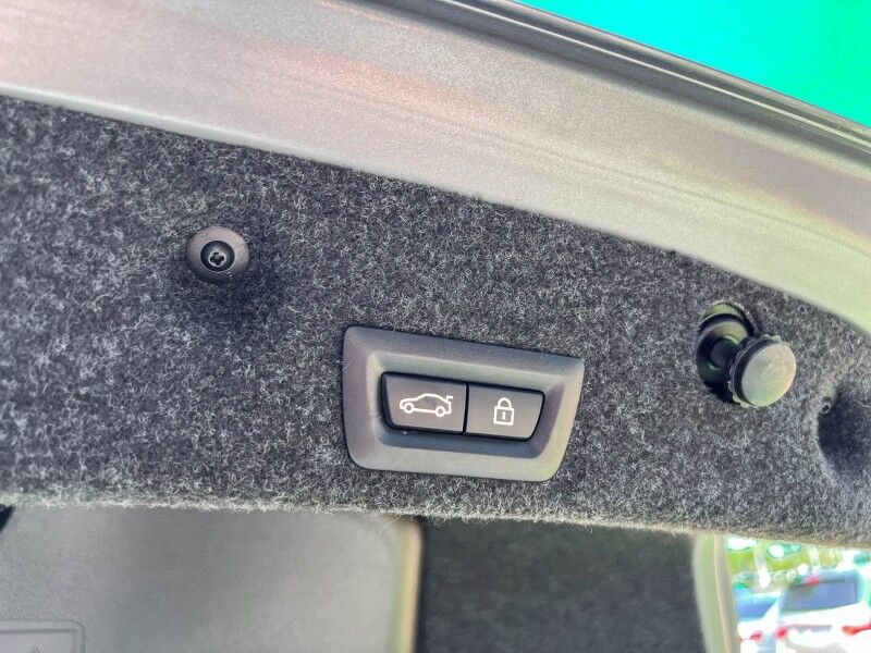 2012 BMW 5 Series 535i Wilmington NC