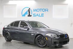 Schaumburg Illinois Dealership A 1 Motor Used Cars Sales