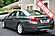 2012 BMW 5 Series 550i xDrive Boston MA