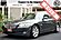 2012 BMW 5 Series 550i xDrive Boston MA