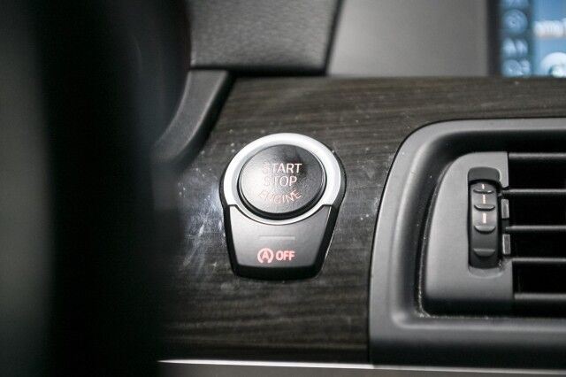 2012 BMW 535i xDrive 4dr Sedan Chicago IL