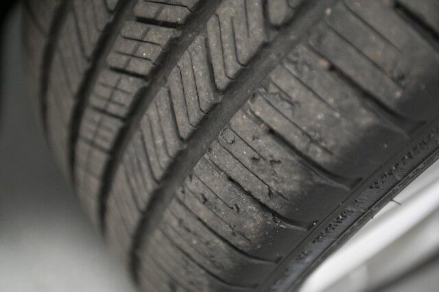 2012 BMW 535i xDrive 4dr Sedan Chicago IL