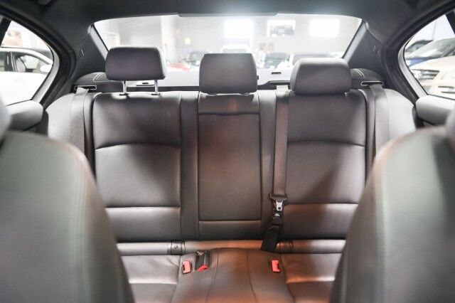 2012 BMW 535i xDrive 4dr Sedan Chicago IL