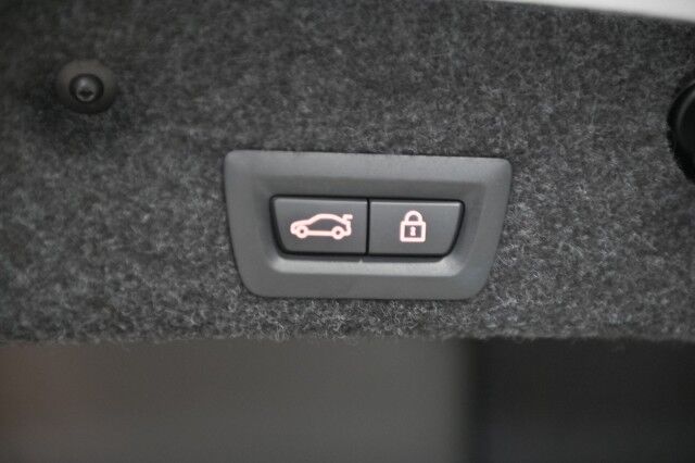 2012 BMW 535i xDrive 4dr Sedan Chicago IL